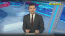 Намаган шаҳрида короновирус инфекцияси аниқланган 72 ёшли онахон вафот этди