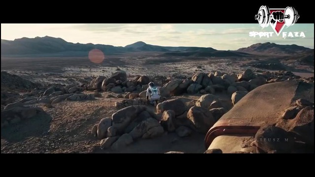 Sportfaza motivation твоя жизнь – только твоя