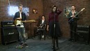 НашеТВ Live – Braska