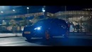 Peugeot 308 GT. Горячий