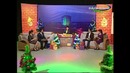 30 декабрь жана жыл хазил кеши. эксклюзив саны