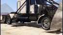 GTA 5 – Тест подвески автомобиля (разный класс авто)