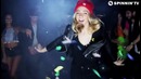 Lost Kings feat. Katelyn Tarver – You (Official Music Video 2016)