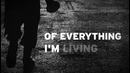For Today – Pariah (Official Lyric Video)