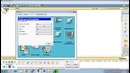 Курс молодого бойца. 4. Видео уроки Cisco Packet Tracer. Основы Cisco IOS
