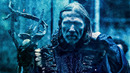 Артур и Мерлин – Русский трейлер | Фильм 2020