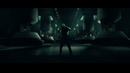 As I Lay Dying – Polarized (Official Video 2026)
