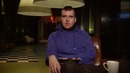 Игорь Тонет – 4 Выпуск