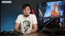 «Inno3D iChill GeForce GTX 1070 – Повелитель Full HD»
