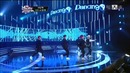 VIXX – Love Stoned (M! Countdown)