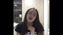 Rihanna – Shine Bright Like a Diamond (cover)