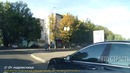1133. АвтоСтрасть™ Подборка аварий и дтп. № 1133. Март. 2019г