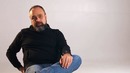 Как криптовалюты изменили рынок инвестиций
