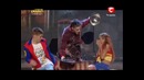 Украина мае талант 4! – Коллектив BFF [19.05.12