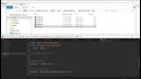 Optimized gulp sass (запуск, решение проблем, описание)