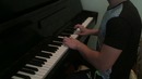 What I’ve Done Piano Version (Linkin Park)