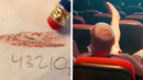Больше так продолжаться не может