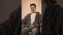 Муфаса: Король Лев?Алишер Егембердиев: Зазу #Муфаса #КорольЛев #Озвучка #Фильмы #Вкино #дисней