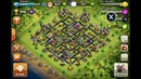 Взлом Clash of Clans (чит XModGames)
