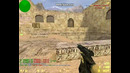 Counter Strike 1.6 tas-ix без UCP