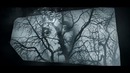 Burning Witches – Open Your Mind (Official Lyric Video 2018)