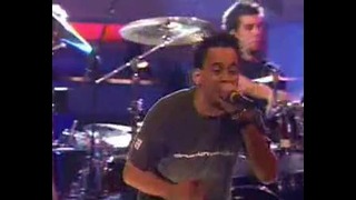 Linkin Park – With You (Live from Rock and Roll Hall of Fame)