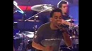 Linkin Park – With You (Live from Rock and Roll Hall of Fame)