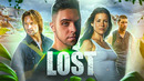 ОТ ШЕДЕВРА ДО ПРОВАЛА / История и причины гибели сериала LOST