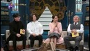 Happy Together x Дети из Sky Castle ep.581 (рус. суб)