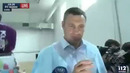 Следующий президент Украины