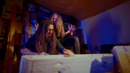 Angelus Apatrida – To Whom It May Concern (Official Video 2023)