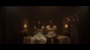 Maryana Ro – Cartier (Official Video)