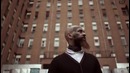 Honor & B.A.N.G. – The Anthem (Optimism)