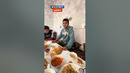 Turp Ye #tiktokvideolar #uzbekistan #shorts