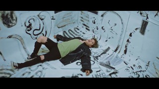 Ninety One – Bayau (Official Music Video)