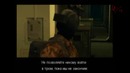 Прохождение Metal Gear Solid 2 – 4я Часть