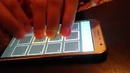 Drum Pads Guru Sound Packs Mikyway