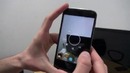 Полный обзор гуглофона LG Nexus 4 от Droider ru