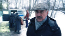 «Следствие вели» – «Деньги не пахнут» (14.03.2026)