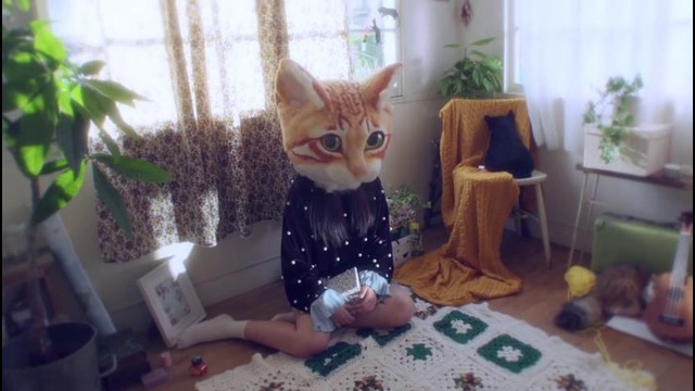 LOOΠΔ⁄HyunJin – Around You