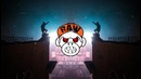 Noisecontrollers – Revolution is Here (Demolite Remix)
