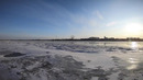 Влог пилота. Благовещенск – дальше чем ‘далеко