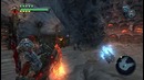 Darksiders-Прохождение-Часть 16