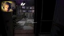 THE LAST AMNESIA STORY! – Amnesia: Mental Memorial – Part 1 / Pewdiepie (eng)