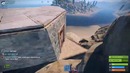 Rust – Самый бездарный клан