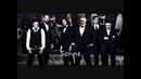 Rammstein – Йааазь