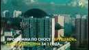 Бондарчук или Собянин
