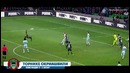 Cамые невероятные голы 2016 года