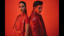 Lena & Nico Santos – Better (Official Video 2019!)