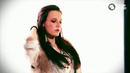Jack Holiday Feat. Mike Candys – The Riddle Anthem